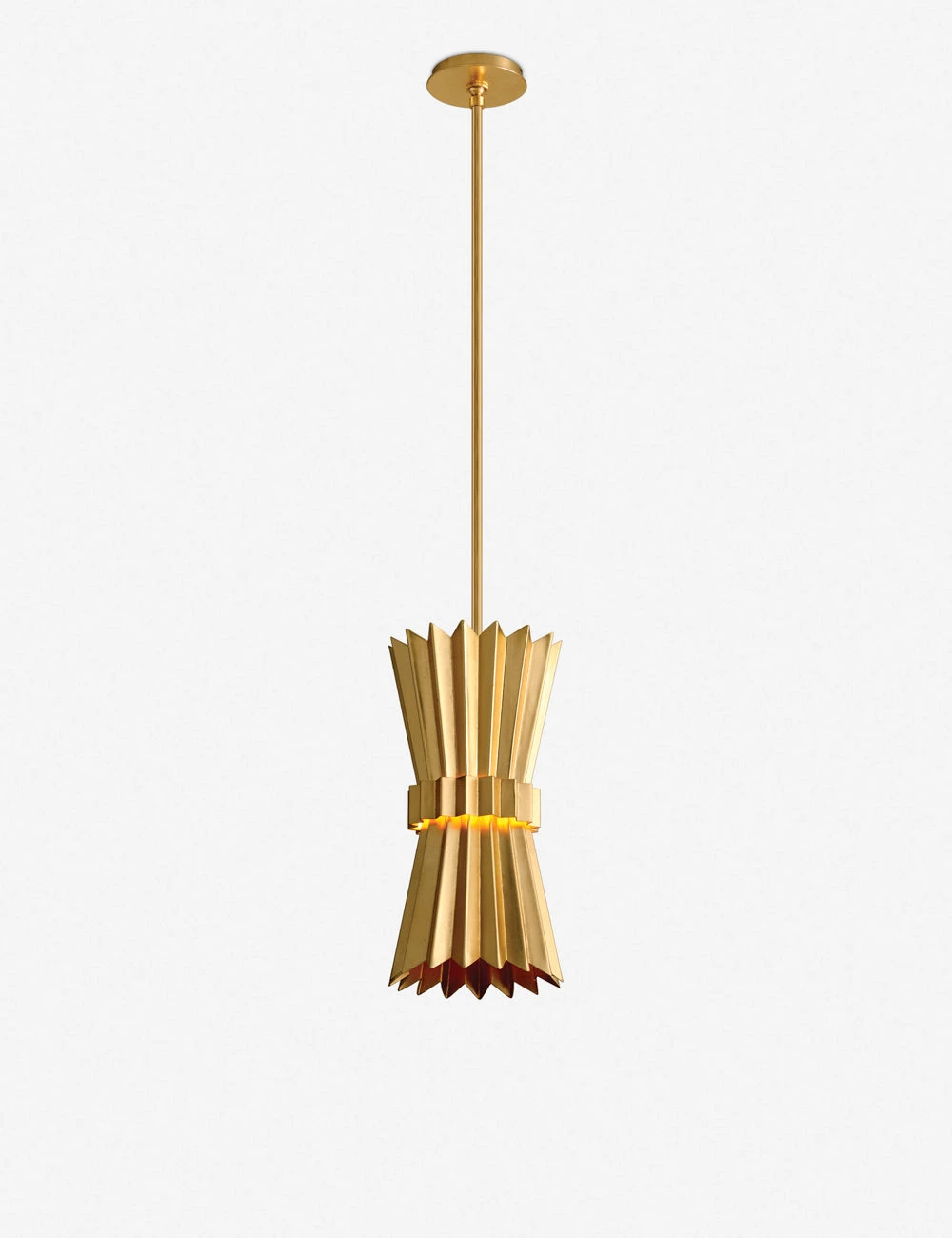 Constance Pendant Light 1 Constance Pendant Light