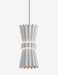 Constance Pendant Light 9 Constance Pendant Light -Household Furnishing Store 313 41