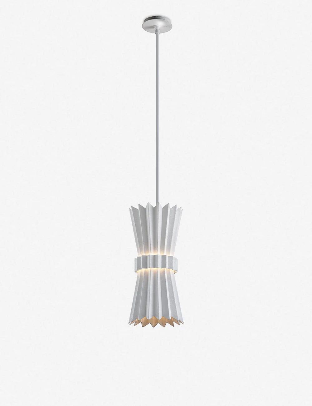 Constance Pendant Light 3 Constance Pendant Light - Image 3