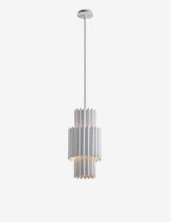 Constance Pendant Light 10 Constance Pendant Light -Household Furnishing Store 313 42 A
