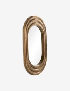 Arteriors Georgina Oval Mirror 5 Arteriors Georgina Oval Mirror -Household Furnishing Store 32 4917d2 670baef8 47fe 4f24 bb0f d7a0271000cb