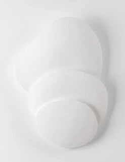 Selter Sconce -Household Furnishing Store 339 03 GSW off Product