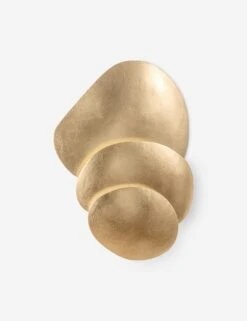 Selter Sconce -Household Furnishing Store 339 03 VGL Product