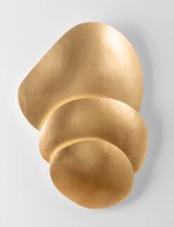 Selter Sconce -Household Furnishing Store 339 03 VGL off Product