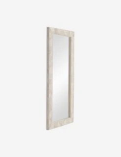 Arteriors Marsh Floor Mirror By Beth Webb -Household Furnishing Store 34 DW4004d1