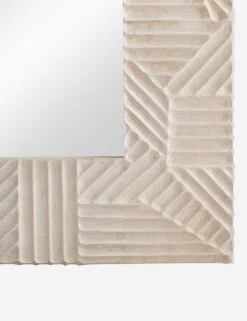 Arteriors Marsh Floor Mirror By Beth Webb -Household Furnishing Store 34 DW4004d3