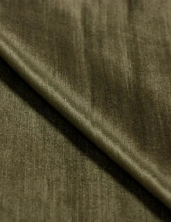 Ruby Headboard 39 Ruby Headboard -Household Furnishing Store 352PBDMJSPN 10 SITECROP 59fd9f9d a595 4bf9 83ac 9ed9529f74c6