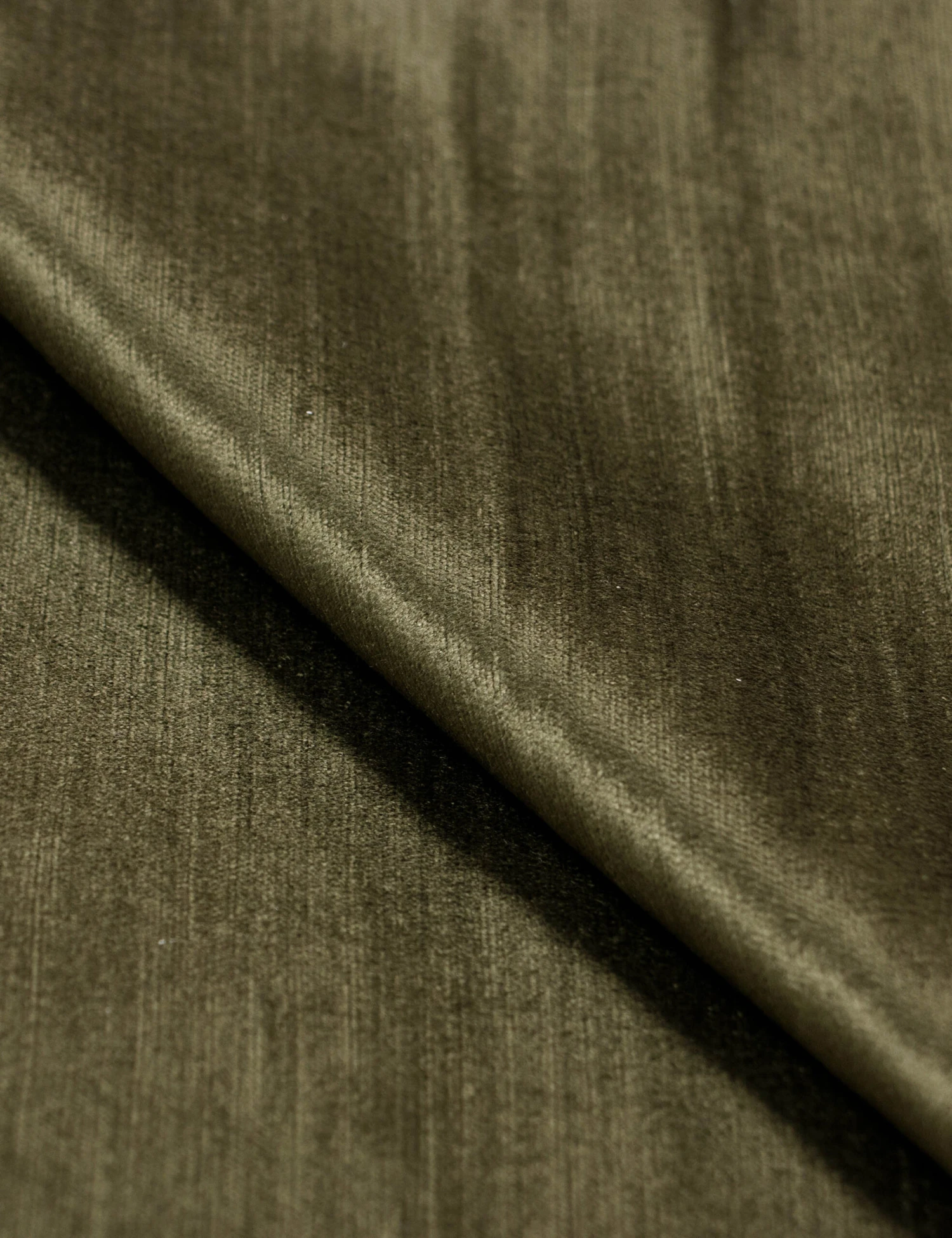 Ruby Headboard 20 Ruby Headboard - Image 20