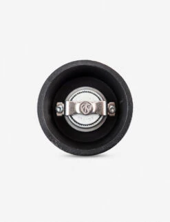 Bali Fonti Pepper Mill By Peugeot Saveurs -Household Furnishing Store 35402 2