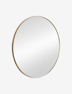 Apryl Round Mirror 13 Apryl Round Mirror -Household Furnishing Store 36 41999 2