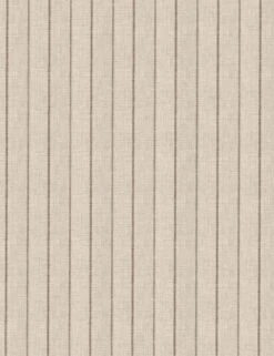 Nabiha Platform Bed -Household Furnishing Store 3670BEDFRTCHR 10