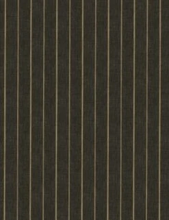 Nabiha Platform Bed -Household Furnishing Store 3670BEDFRTPPR 10