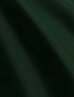 Nabiha Platform Bed -Household Furnishing Store 3670BEDMHRVLVEMR 10