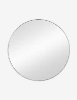 Apryl Round Mirror 18 Apryl Round Mirror -Household Furnishing Store 37 41998