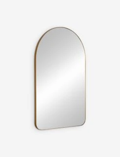 Chance Mirror 18 Chance Mirror -Household Furnishing Store 38 42004 3 08781b27 4c98 4aaf 9af2 06f9dc45ec7b