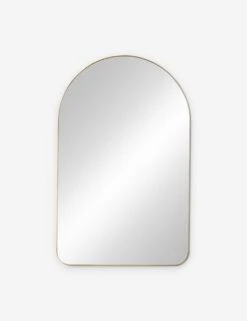 Chance Mirror 16 Chance Mirror -Household Furnishing Store 38 42004 4 37e8b65c df93 4549 890f 566de368c5d3
