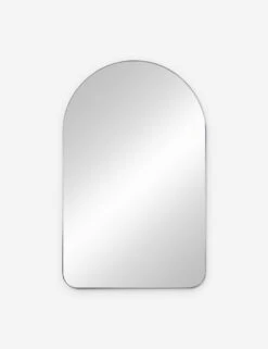 Chance Mirror 19 Chance Mirror -Household Furnishing Store 39 42005 1 ee74b3a8 5cef 43f3 8a8b 3d67642c4316