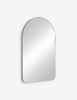 Chance Mirror 20 Chance Mirror -Household Furnishing Store 39 42005 2 74ab9b0b b73b 4ece 8de9 fc980b7c09a0