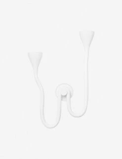 Ayat Sconce 11 Ayat Sconce -Household Furnishing Store 406 02 GSW