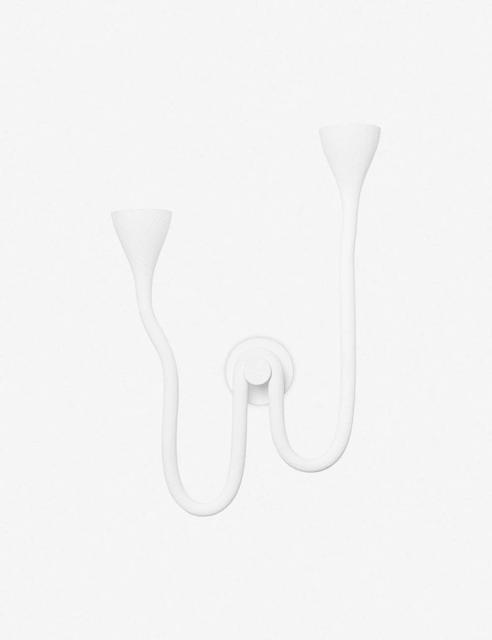 Ayat Sconce 5 Ayat Sconce - Image 5