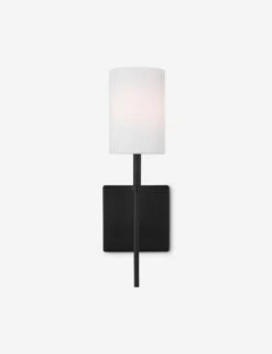 Legrand Sconce -Household Furnishing Store 4109301 112 Product