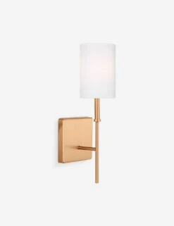 Legrand Sconce -Household Furnishing Store 4109301 848 ALT13Q Product