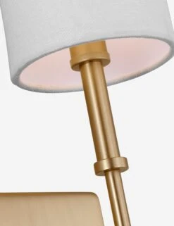 Legrand Sconce -Household Furnishing Store 4109301 848 DET1 Product