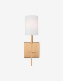 Legrand Sconce -Household Furnishing Store 4109301 848 Product