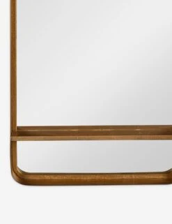 Kane Mirror -Household Furnishing Store 41520 8