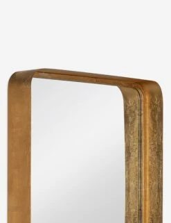 Kane Mirror -Household Furnishing Store 41520 9
