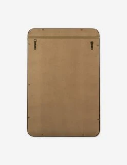 Kane Mirror -Household Furnishing Store 41520square 2