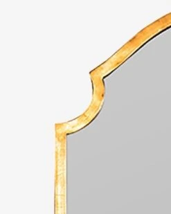 Whitley Floor Mirror 12 Whitley Floor Mirror -Household Furnishing Store 41638 copy d3e56749 a49d 498e 8add 7b85140ea097