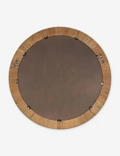 Neom Round Mirror -Household Furnishing Store 41792 2