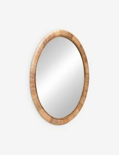 Neom Round Mirror -Household Furnishing Store 41792 2 95b3fc4f 1acc 45a4 b84a 866401d338ac