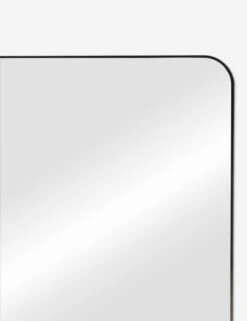 Aire Leaning Mirror -Household Furnishing Store 41904 11