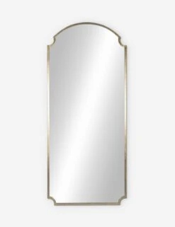 Whitley Floor Mirror 13 Whitley Floor Mirror -Household Furnishing Store 41905 916c6021 4cac 4dc7 9c09 e7c417d0faf9