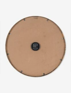 Godric Clock -Household Furnishing Store 41907 2