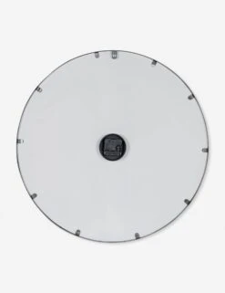 Godric Clock -Household Furnishing Store 41908 2