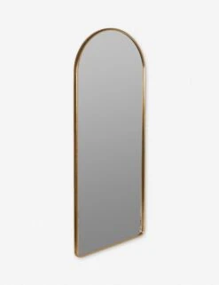 Shashenka Floor Mirror -Household Furnishing Store 41939 2