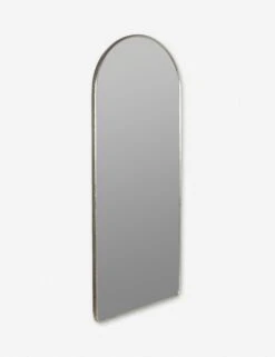 Shashenka Floor Mirror -Household Furnishing Store 41940 2