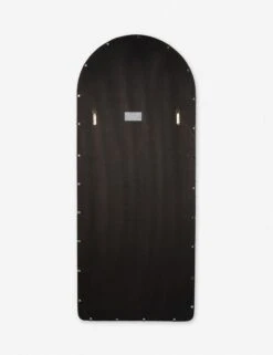 Shashenka Floor Mirror -Household Furnishing Store 41940 3