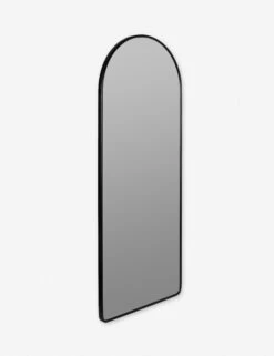 Shashenka Floor Mirror -Household Furnishing Store 41941 2