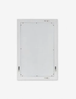 Liana Mirror 7 Liana Mirror -Household Furnishing Store 41950 3