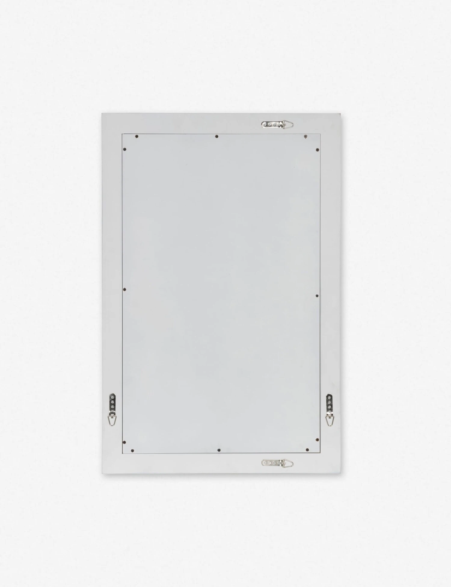 Liana Mirror 4 Liana Mirror - Image 4