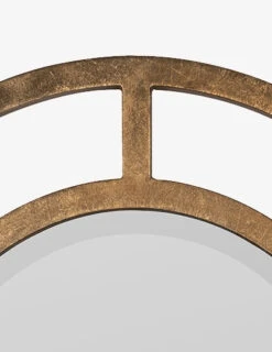 Samia Oval Mirror 20 Samia Oval Mirror -Household Furnishing Store 41953 1