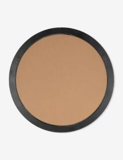 Viola Round Mirror 7 Viola Round Mirror -Household Furnishing Store 41984 2