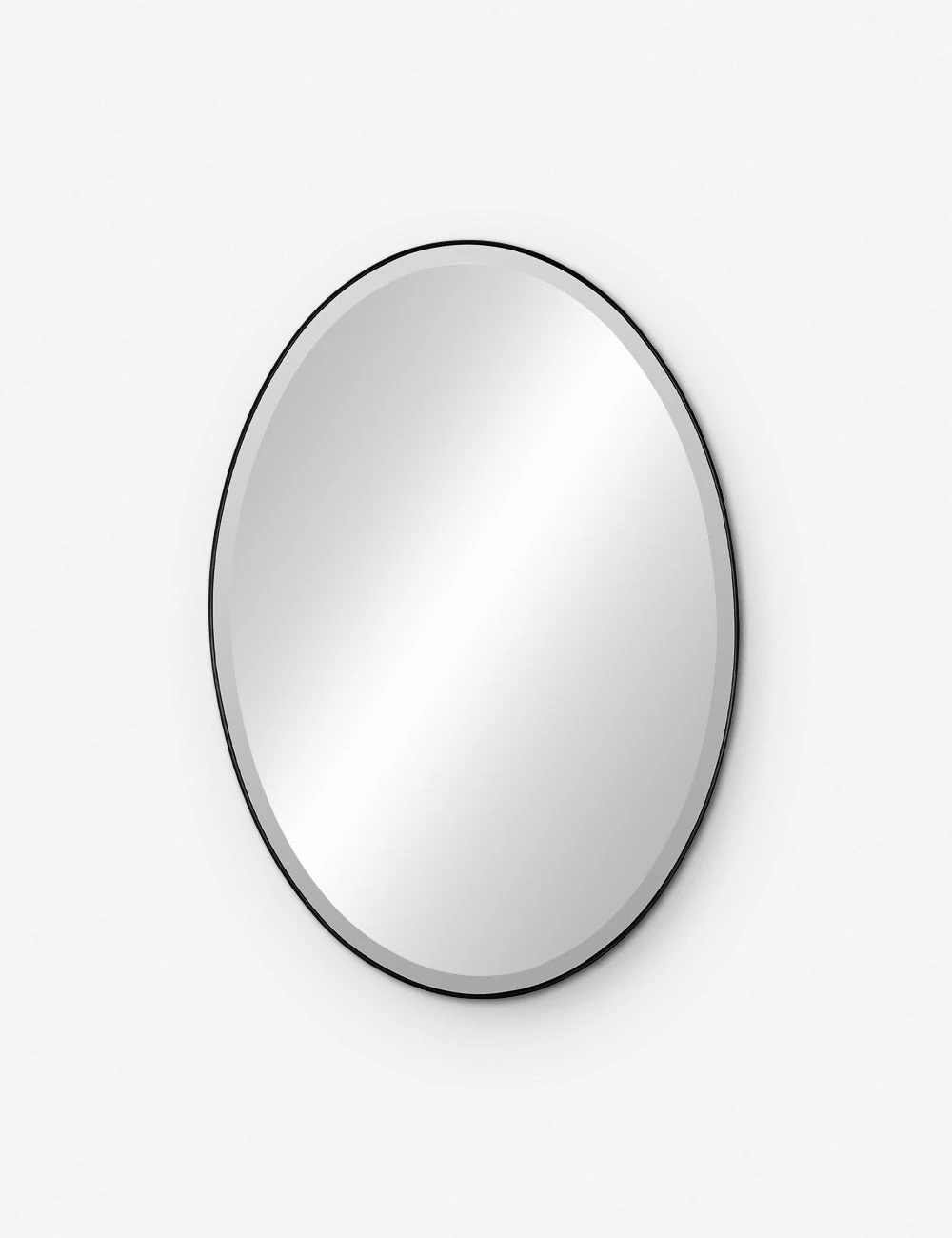 Luke Oval Mirror 1 Luke Oval Mirror