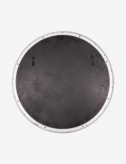 Apryl Round Mirror 21 Apryl Round Mirror -Household Furnishing Store 41998 3