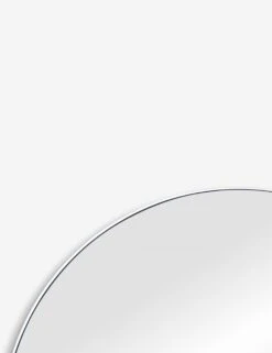 Apryl Round Mirror 20 Apryl Round Mirror -Household Furnishing Store 41998 6