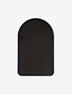 Chance Mirror 15 Chance Mirror -Household Furnishing Store 42003 4